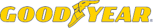 img partener goodyear