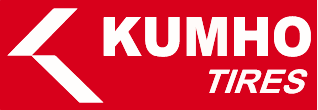 img partener kumho