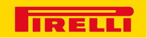 img partener pirelli
