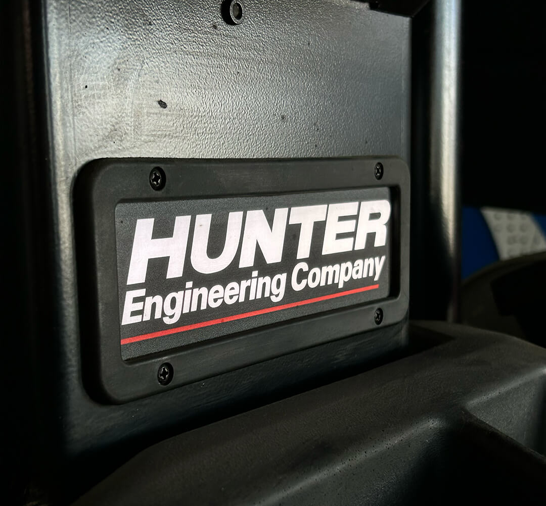 service auto pitesti